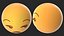 Unamused Emoji