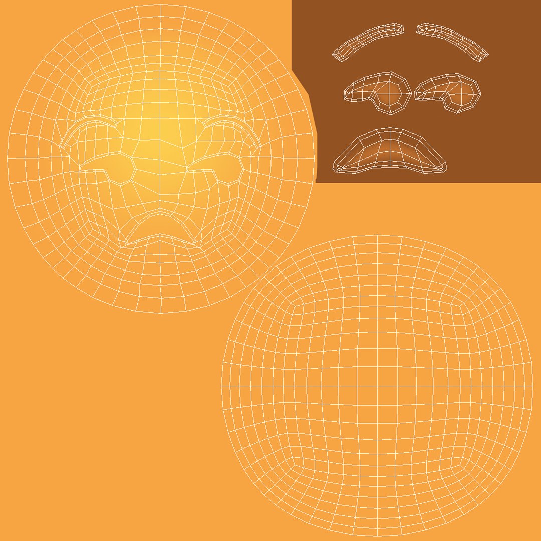 3D model unamused emoji https://p.turbosquid.com/ts-thumb/sF/Kj3whu/UeC1Z801/unamusedemojimb3dmodel012/jpg/1585586470/1920x1080/fit_q87/e1b62eeac41fed5a9e4575ebe7d5b615ab21307f/unamusedemojimb3dmodel012.jpg