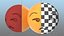 Unamused Emoji