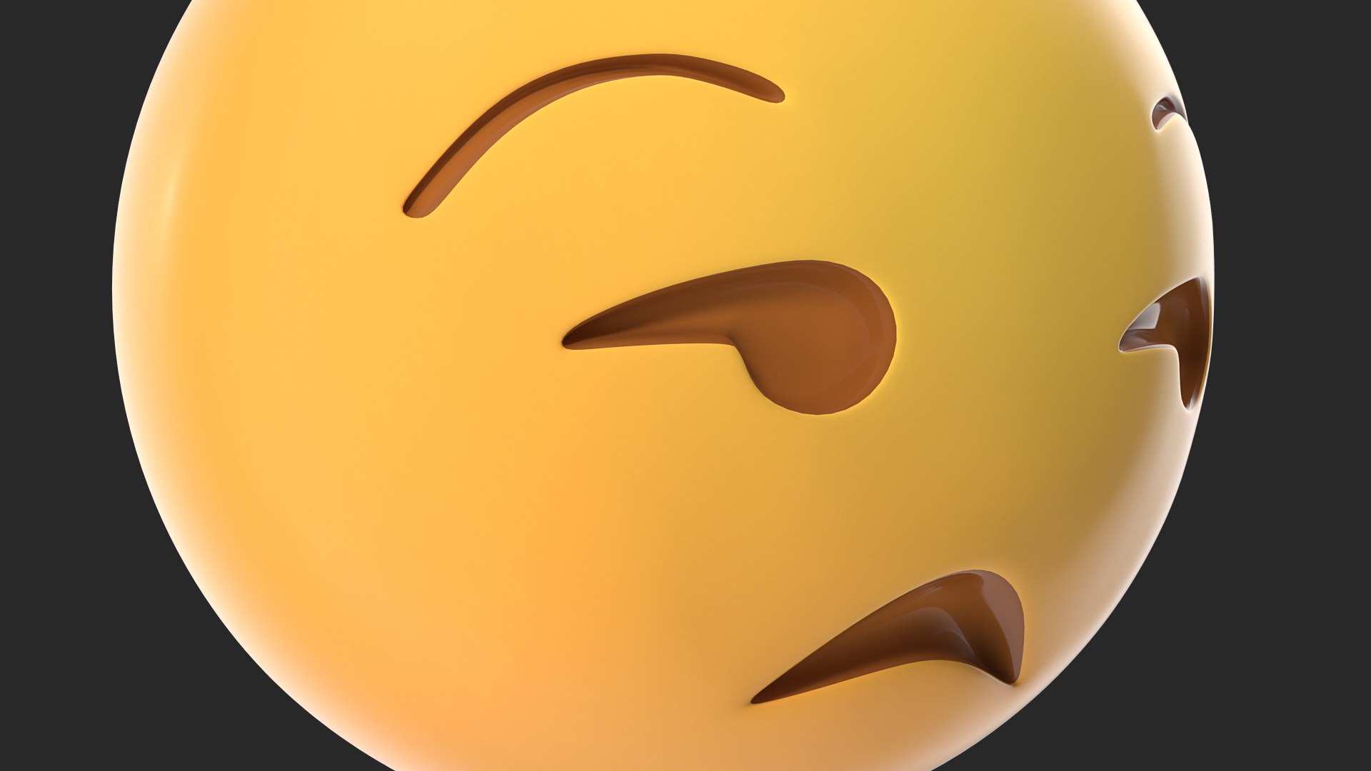 3D model unamused emoji https://p.turbosquid.com/ts-thumb/sF/Kj3whu/Z8OBrIlv/unamusedemojimb3dmodel007/jpg/1585586426/1920x1080/fit_q87/3747e6cc233707d5e5e9c5735684c3162b0274cc/unamusedemojimb3dmodel007.jpg