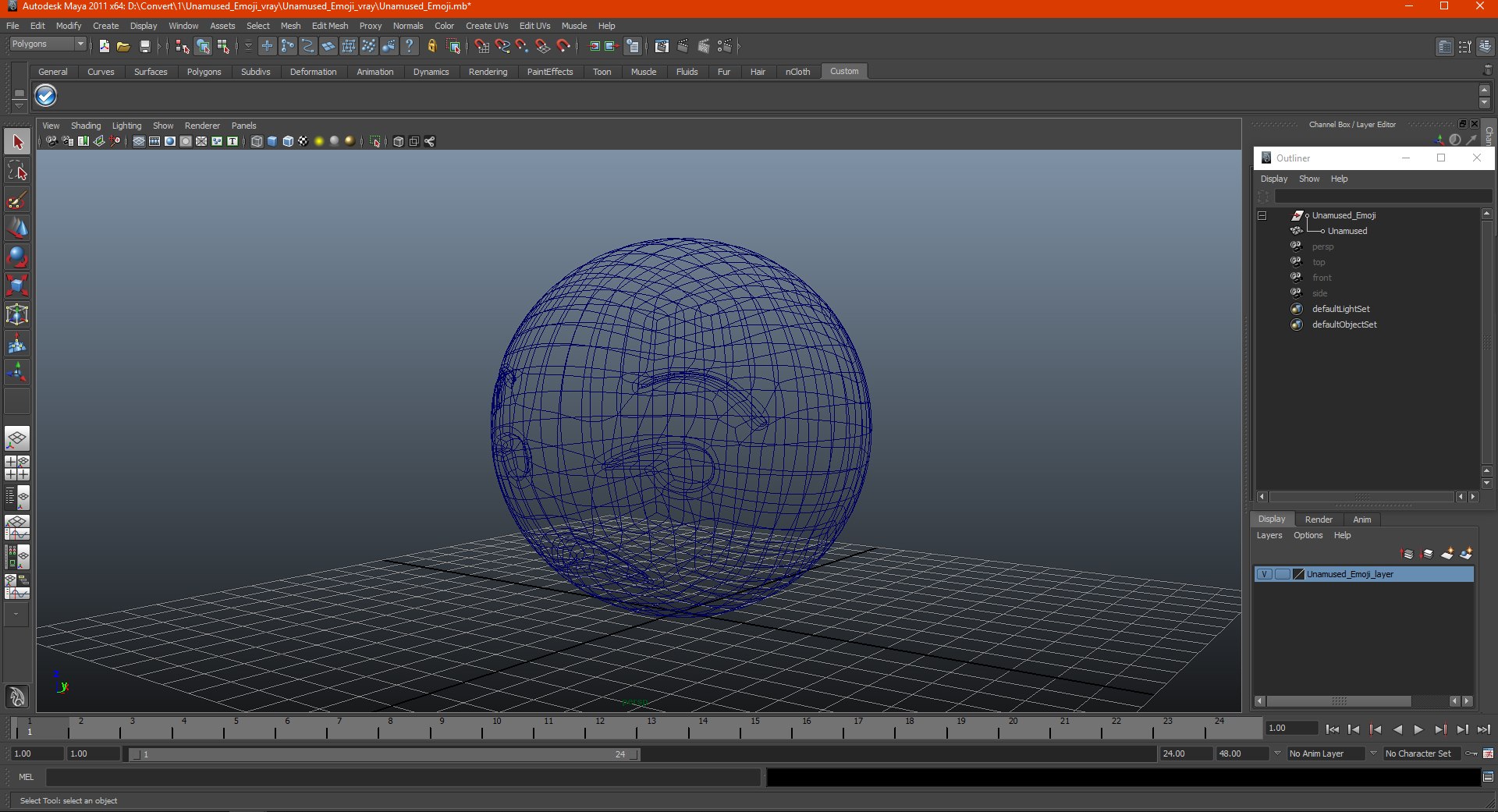 3D model unamused emoji https://p.turbosquid.com/ts-thumb/sF/Kj3whu/dU8s1YZ4/unamusedemojimb3dmodel015/jpg/1585586496/1920x1080/fit_q87/2dd0df8879e41d4beb65ef4cf1fa8e6b66dee637/unamusedemojimb3dmodel015.jpg