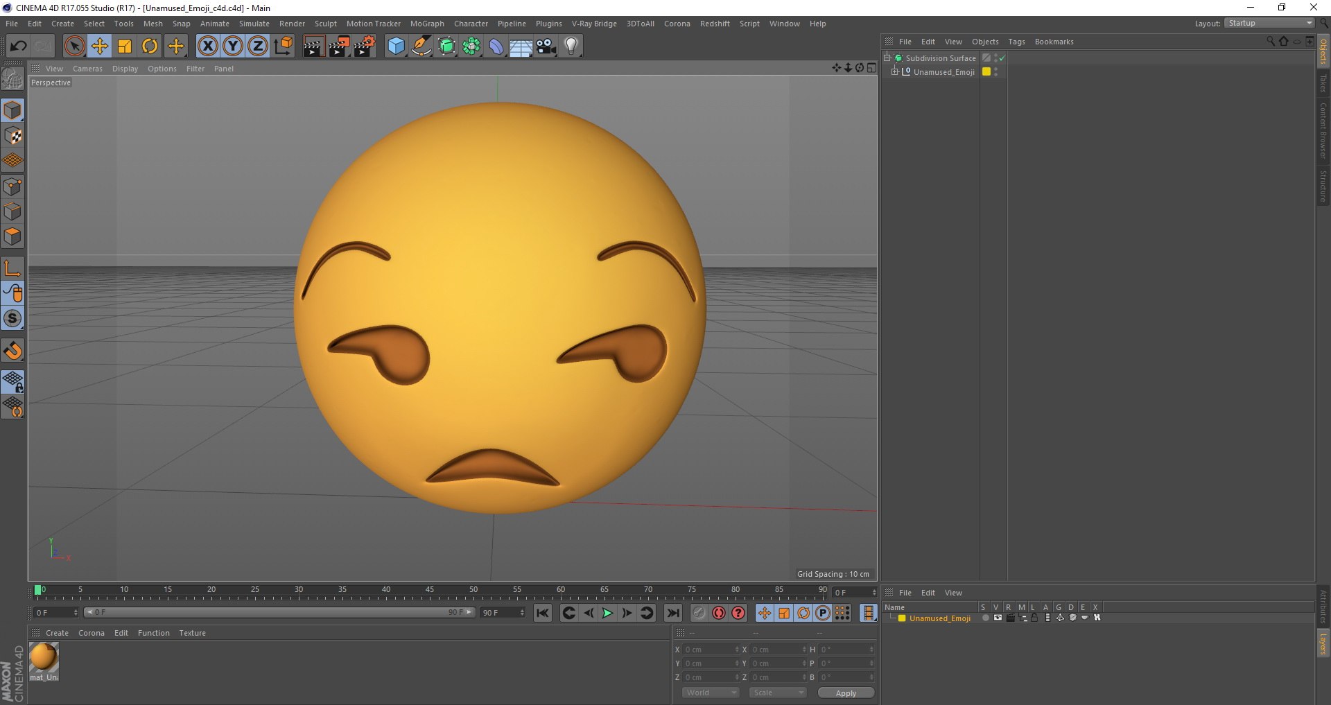 3D model unamused emoji https://p.turbosquid.com/ts-thumb/sF/Kj3whu/ddC0WzCF/unamusedemojimb3dmodel014/jpg/1585586488/1920x1080/fit_q87/9fccdeadf3d73d50710e4a76e6a799354936dbd1/unamusedemojimb3dmodel014.jpg