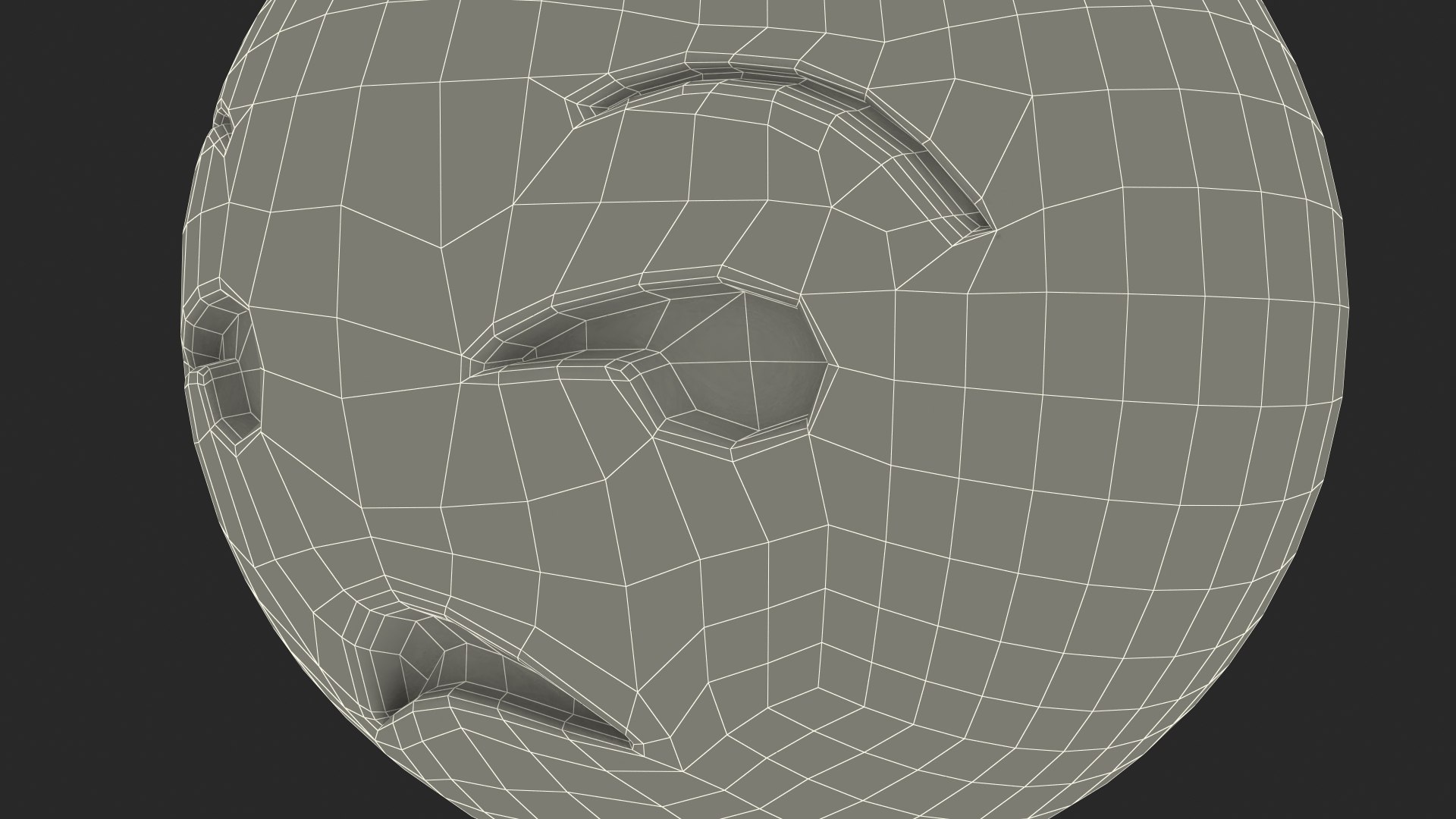 3D model unamused emoji https://p.turbosquid.com/ts-thumb/sF/Kj3whu/eg8WpSG6/unamusedemojimb3dmodel020/jpg/1585586543/1920x1080/fit_q87/ea29fd381a51c7f6bc3531a8bfe8c3fad0982156/unamusedemojimb3dmodel020.jpg