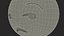 Unamused Emoji