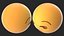 Unamused Emoji