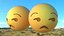 Unamused Emoji