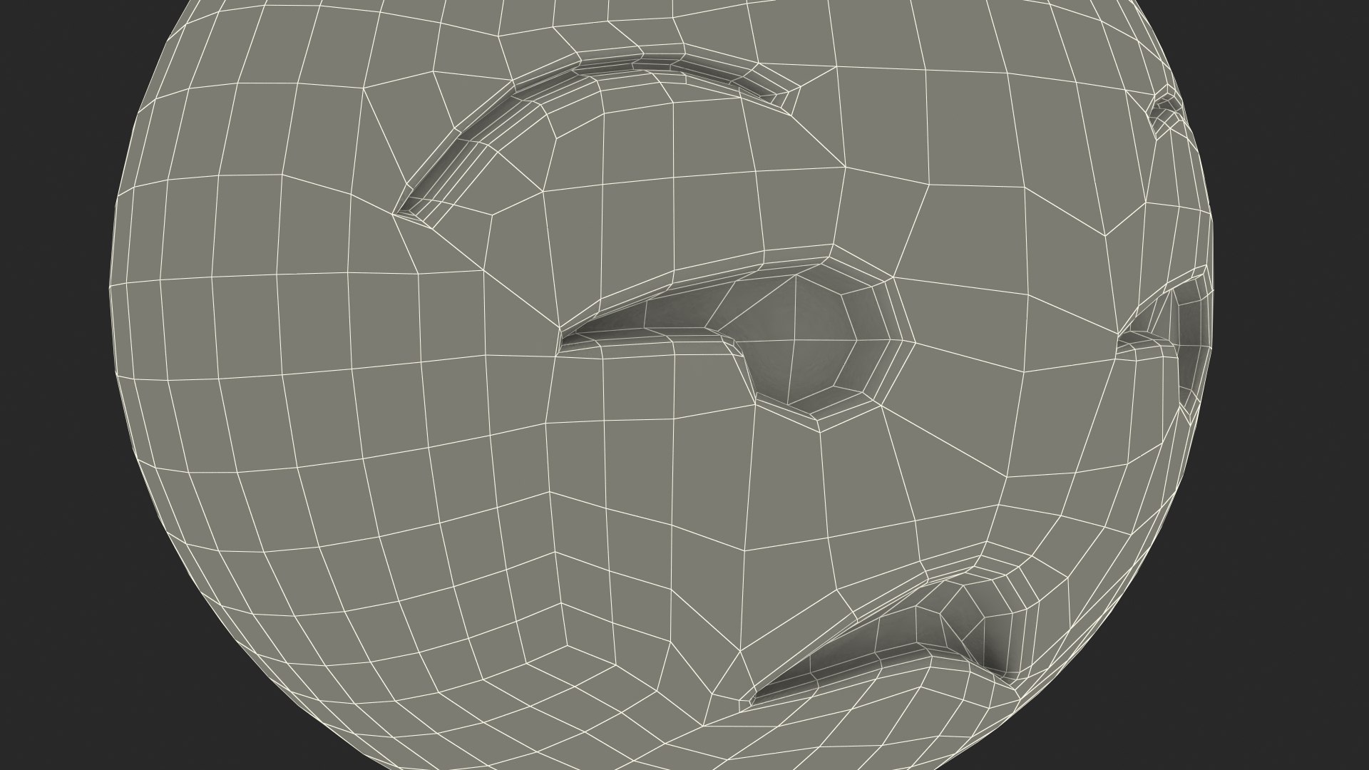 3D model unamused emoji https://p.turbosquid.com/ts-thumb/sF/Kj3whu/x6EI9SsG/unamusedemojimb3dmodel019/jpg/1585586535/1920x1080/fit_q87/857755e97a1235338f6c7886abf4687d9bf60b88/unamusedemojimb3dmodel019.jpg