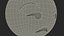 Unamused Emoji