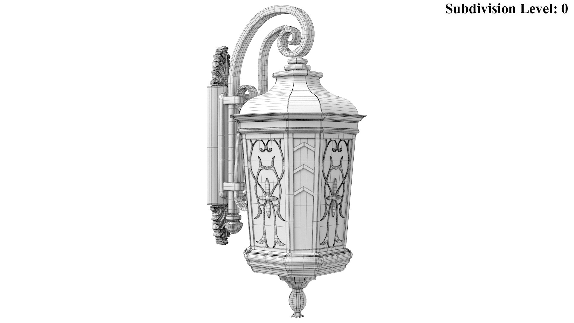 Detailed Street Light Bronze 3D https://p.turbosquid.com/ts-thumb/sF/LIhR1K/1N/9/jpg/1707583887/1920x1080/fit_q87/fdb016e788e900d3a975c29c6f17add8078849ee/9.jpg