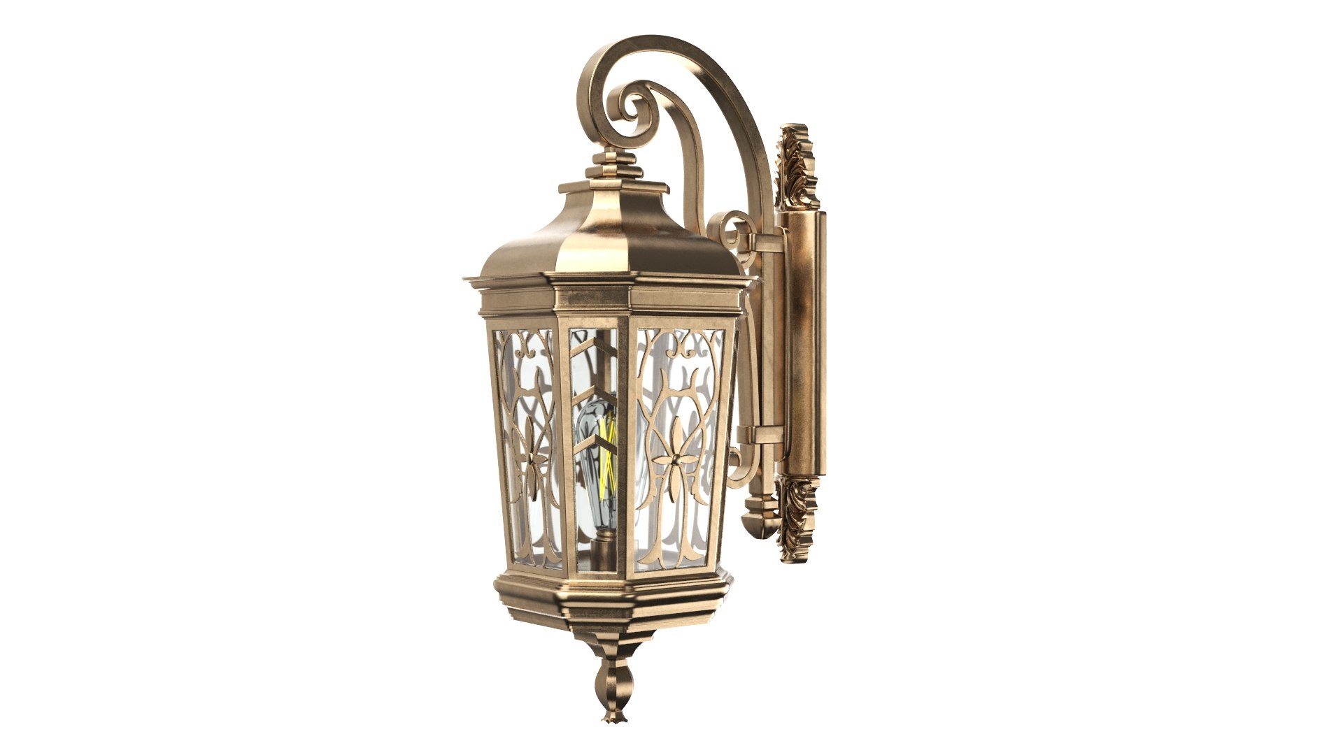 Detailed Street Light Bronze 3D https://p.turbosquid.com/ts-thumb/sF/LIhR1K/5J/4/jpg/1707583877/1920x1080/fit_q87/87c7d3ecf2019f5c7b6fc58dc3dcc9479f05aabb/4.jpg