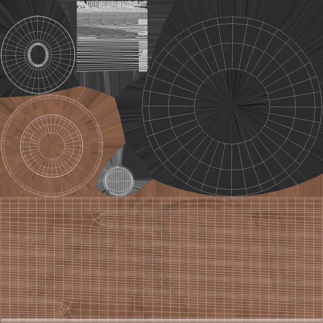 Detailed Street Light Bronze 3D https://p.turbosquid.com/ts-thumb/sF/LIhR1K/El/lamp13/jpg/1707584162/1920x1080/fit_q87/790621600e170b4b4ec6cf2c6af776acd444ebb8/lamp13.jpg