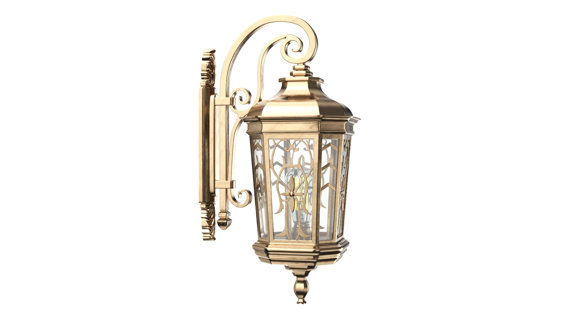 Detailed Street Light Bronze 3D https://p.turbosquid.com/ts-thumb/sF/LIhR1K/PZ/2/jpg/1707583862/1920x1080/fit_q87/c42dd53c16e9916b060c16b97e0a08a621be4b72/2.jpg