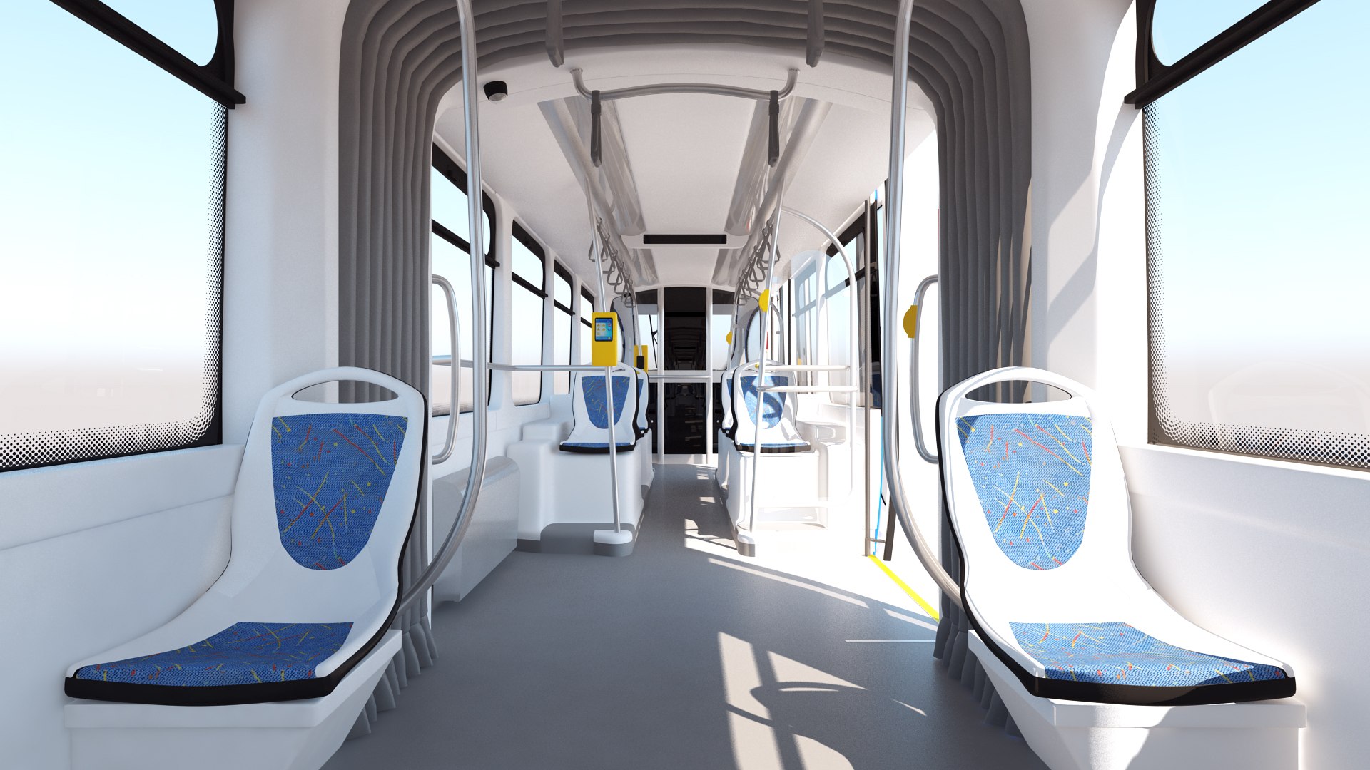max tmk 2200 tram https://p.turbosquid.com/ts-thumb/sF/LukirK/9tRdc7VS/tmk2200_6/jpg/1487462063/1920x1080/fit_q87/20c938cf93e8af74cca4ae51c8bcca1dc974c66f/tmk2200_6.jpg