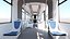 TMK 2200 Straßenbahn