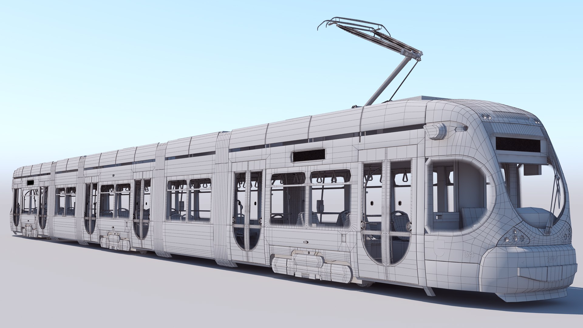 max tmk 2200 tram https://p.turbosquid.com/ts-thumb/sF/LukirK/FKQzv1UB/tmk2200_w1/jpg/1487462075/1920x1080/fit_q87/f187c8ed24f891b2cd0636660541c6efaa25539d/tmk2200_w1.jpg