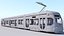 TMK 2200 Straßenbahn