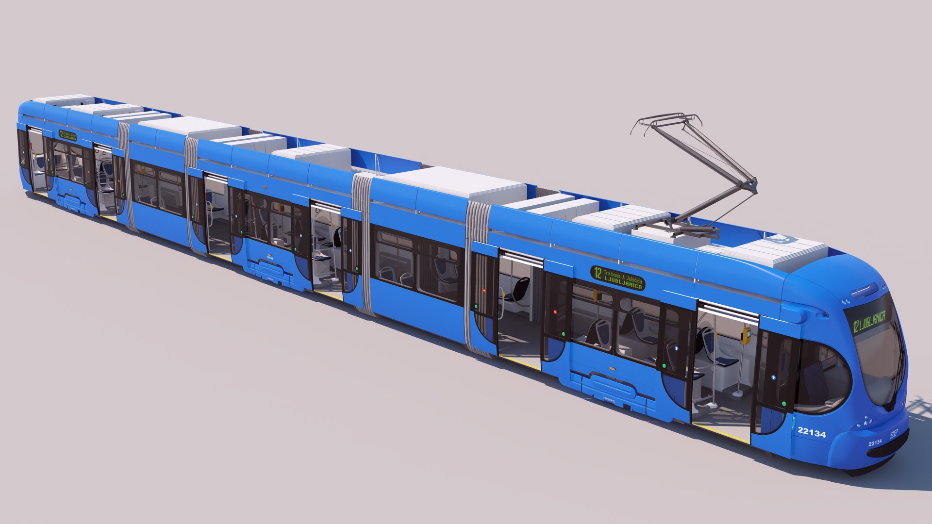 max tmk 2200 tram https://p.turbosquid.com/ts-thumb/sF/LukirK/GPQyq0dt/tmk2200_3/jpg/1487462025/1920x1080/fit_q87/1fae4493da836749bfd4ae74df8695bb28363fc9/tmk2200_3.jpg