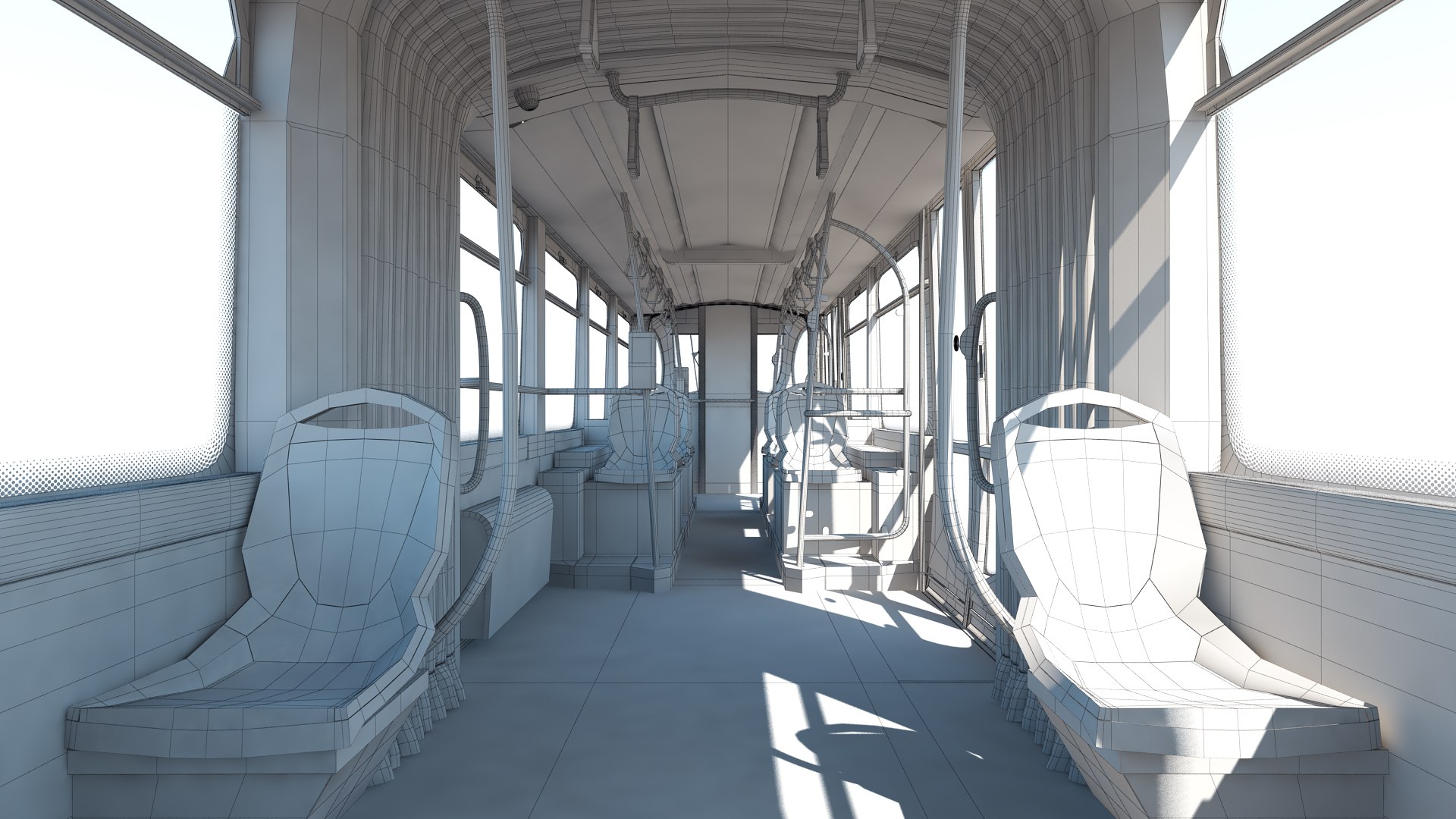 max tmk 2200 tram https://p.turbosquid.com/ts-thumb/sF/LukirK/GzKvNPfG/tmk2200_w5/jpg/1487462121/1920x1080/fit_q87/fec0f4ba339fa093818ea51d003a8e38ac02db3e/tmk2200_w5.jpg