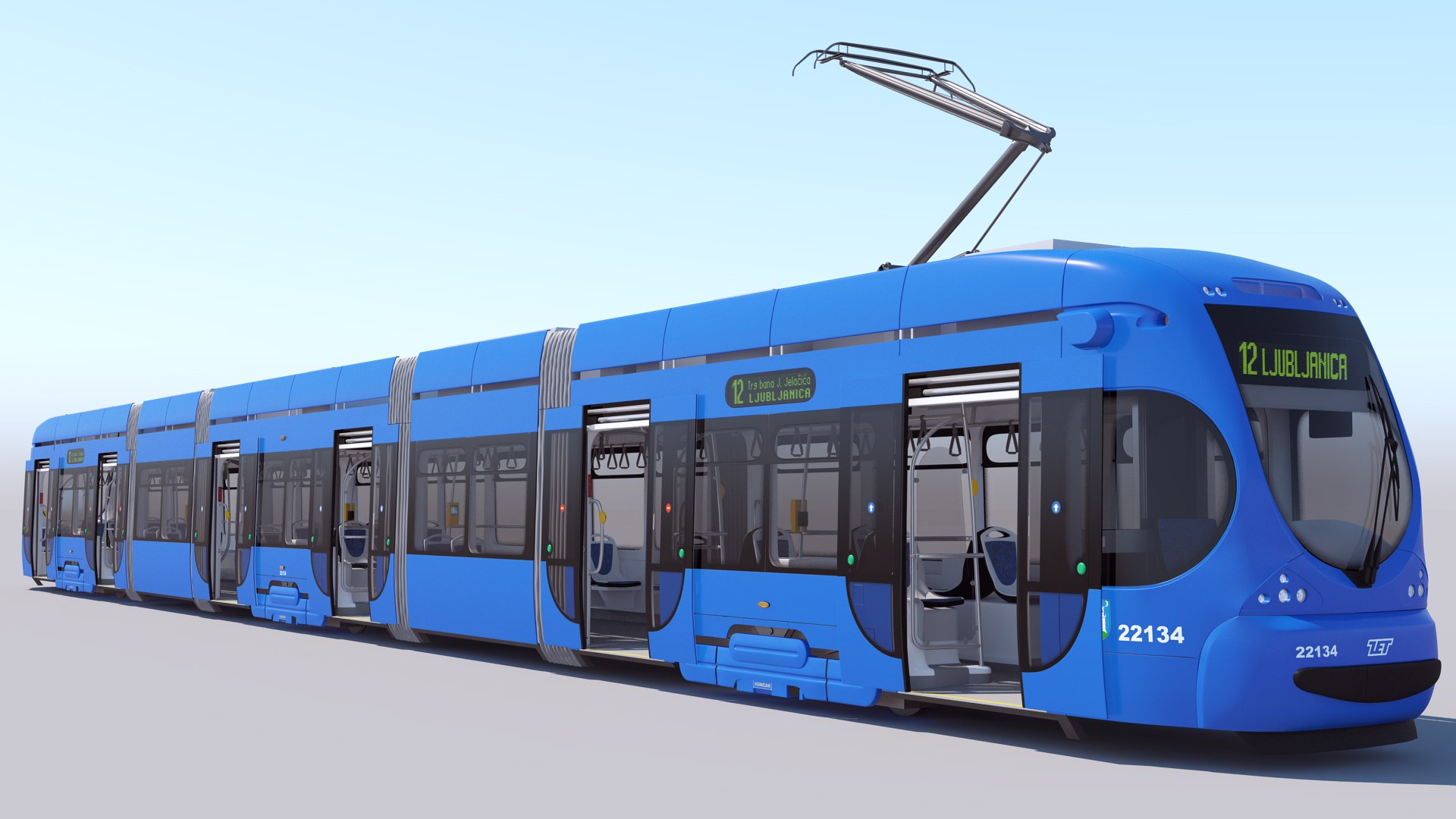 max tmk 2200 tram https://p.turbosquid.com/ts-thumb/sF/LukirK/JsRJvt0V/tmk2200_2/jpg/1487462016/1920x1080/fit_q87/a7f1c787c1989e29d304e99d59a3ec9e04873c5b/tmk2200_2.jpg