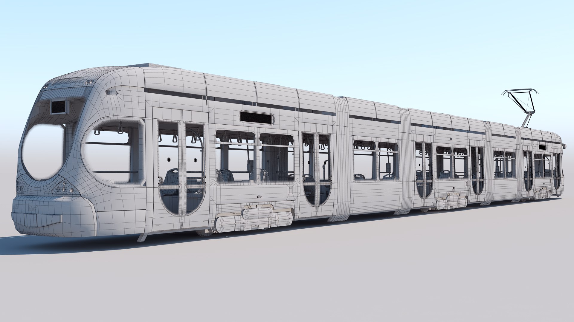 max tmk 2200 tram https://p.turbosquid.com/ts-thumb/sF/LukirK/LFSfMTNe/tmk2200_w3/jpg/1487462095/1920x1080/fit_q87/10b646ad4a88fb57a8e753de432376d801ef67ca/tmk2200_w3.jpg