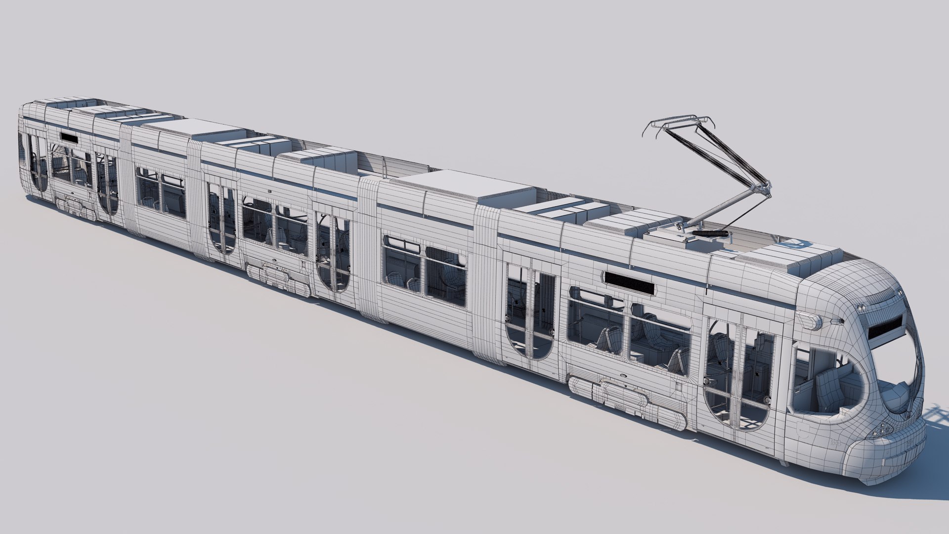 max tmk 2200 tram https://p.turbosquid.com/ts-thumb/sF/LukirK/NAGEJ9oi/tmk2200_w2/jpg/1487462086/1920x1080/fit_q87/79eafc4aa9506400b78d519eb830f5548cb22f99/tmk2200_w2.jpg