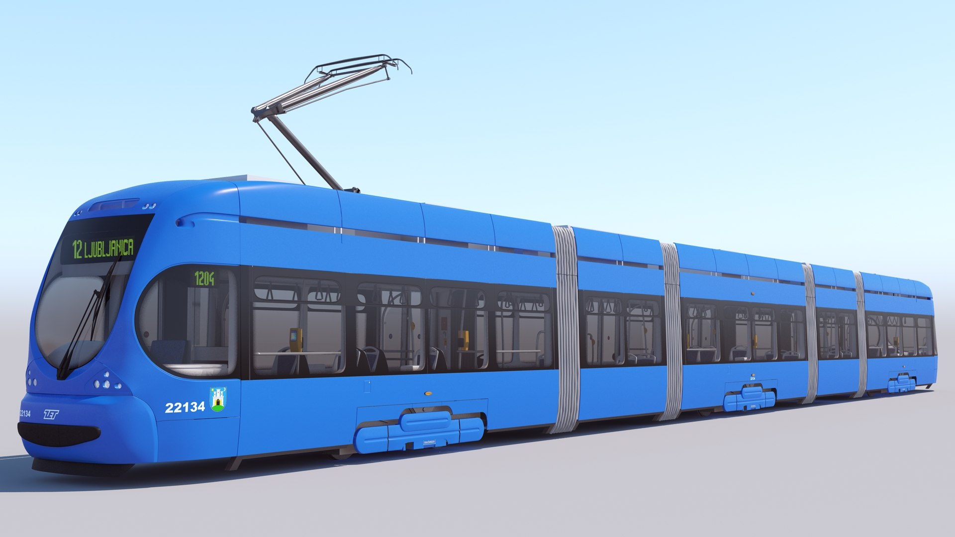 max tmk 2200 tram https://p.turbosquid.com/ts-thumb/sF/LukirK/QcYnSLlS/tmk2200_7/jpg/1487884556/1920x1080/fit_q87/6f97c50bab0c96517f840a5783011cb7cdc792a4/tmk2200_7.jpg