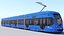 TMK 2200 Straßenbahn