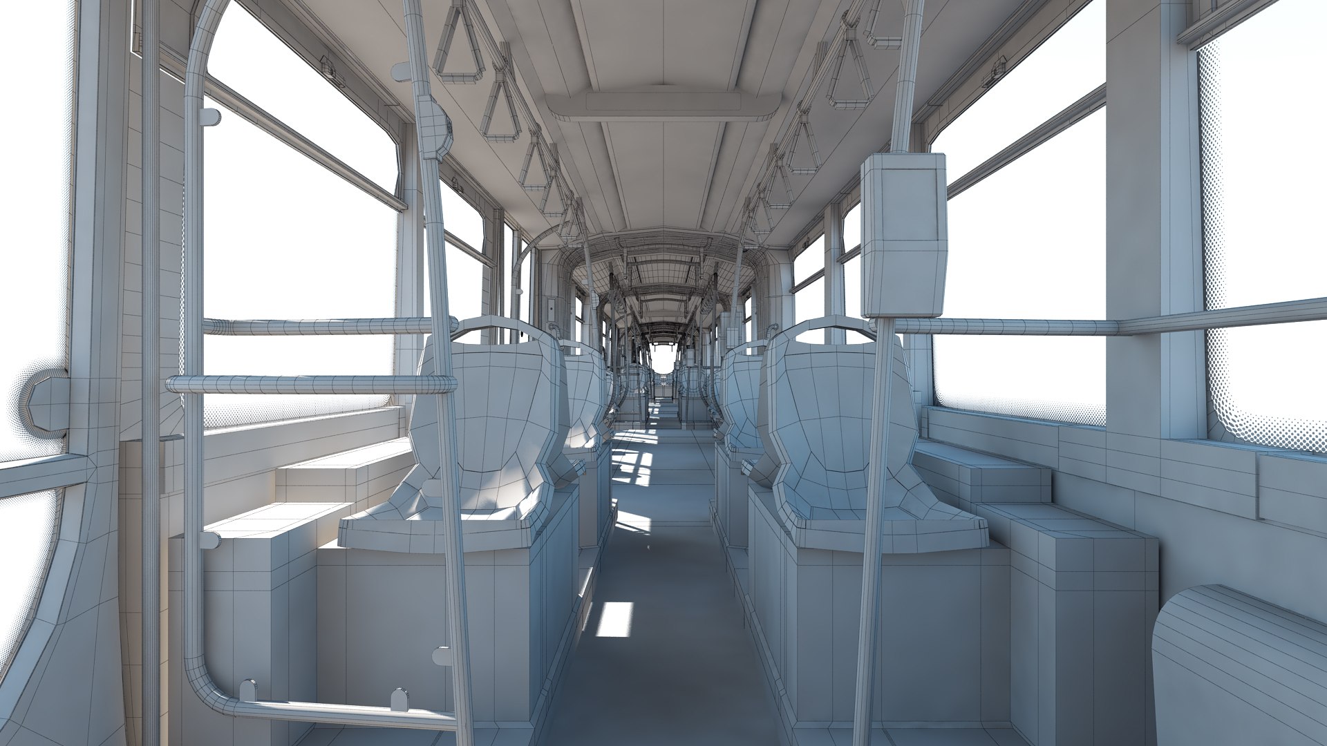 max tmk 2200 tram https://p.turbosquid.com/ts-thumb/sF/LukirK/hfOEzqx6/tmk2200_w4/jpg/1487462111/1920x1080/fit_q87/1d15126055cd4ca26cc53688bfd6503ed37e41ce/tmk2200_w4.jpg