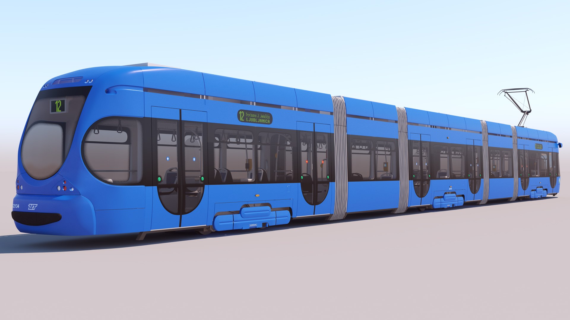 max tmk 2200 tram https://p.turbosquid.com/ts-thumb/sF/LukirK/nHnteOAQ/tmk2200_4/jpg/1487462032/1920x1080/fit_q87/02ab77e4dfebfdf7a2f3d4d90a9844ccbfef04eb/tmk2200_4.jpg