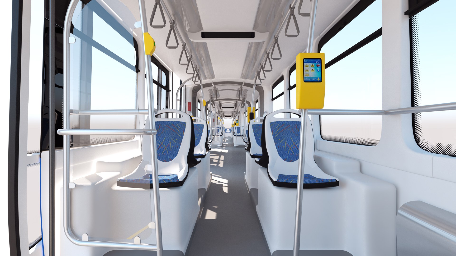 max tmk 2200 tram https://p.turbosquid.com/ts-thumb/sF/LukirK/zXUKA7Uh/tmk2200_5/jpg/1487462047/1920x1080/fit_q87/e77873bee93a045a2686a27f41b3bec876c3cfc4/tmk2200_5.jpg