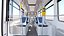 TMK 2200 Straßenbahn