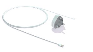 Charger