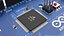 3D arduino mega ic