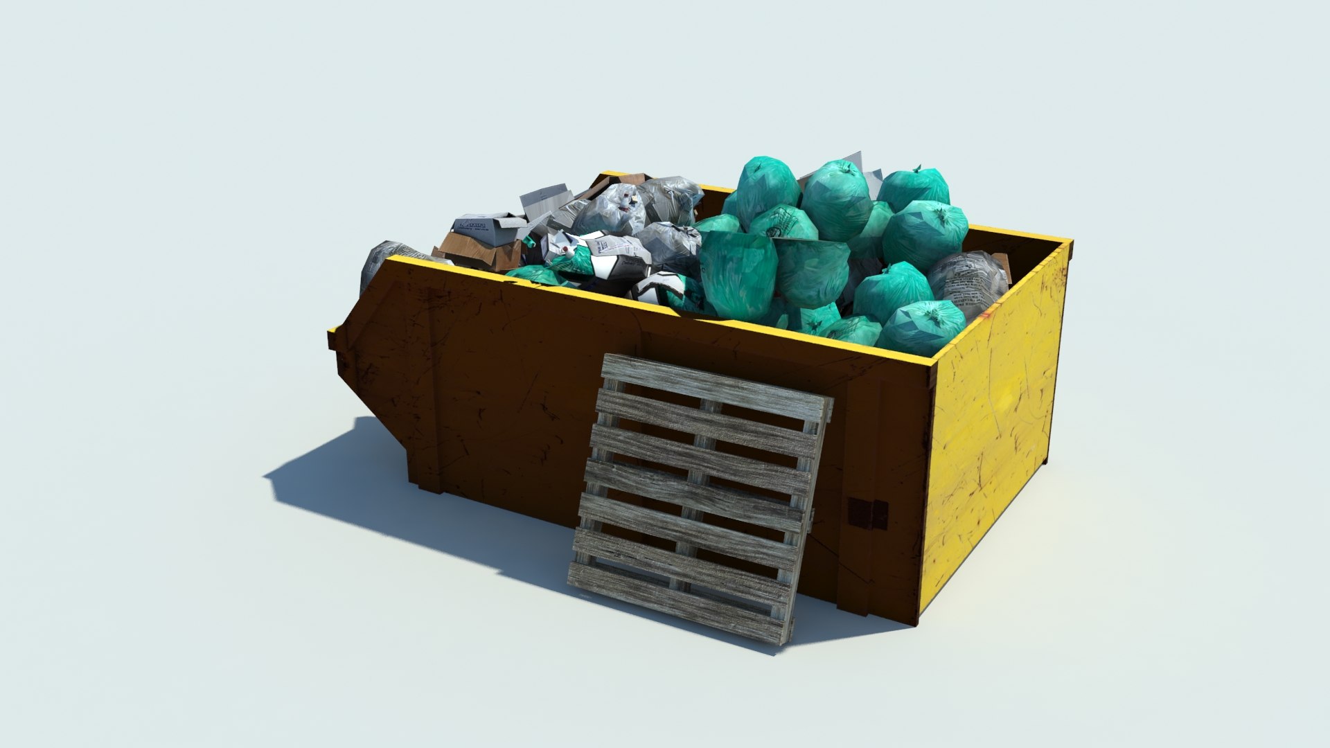 3D exterior railway https://p.turbosquid.com/ts-thumb/sF/QcsBQN/HxeMS8z3/gd5/jpg/1492090886/1920x1080/fit_q87/25528ef068e31f8920619da72e1b26a5febe42ce/gd5.jpg