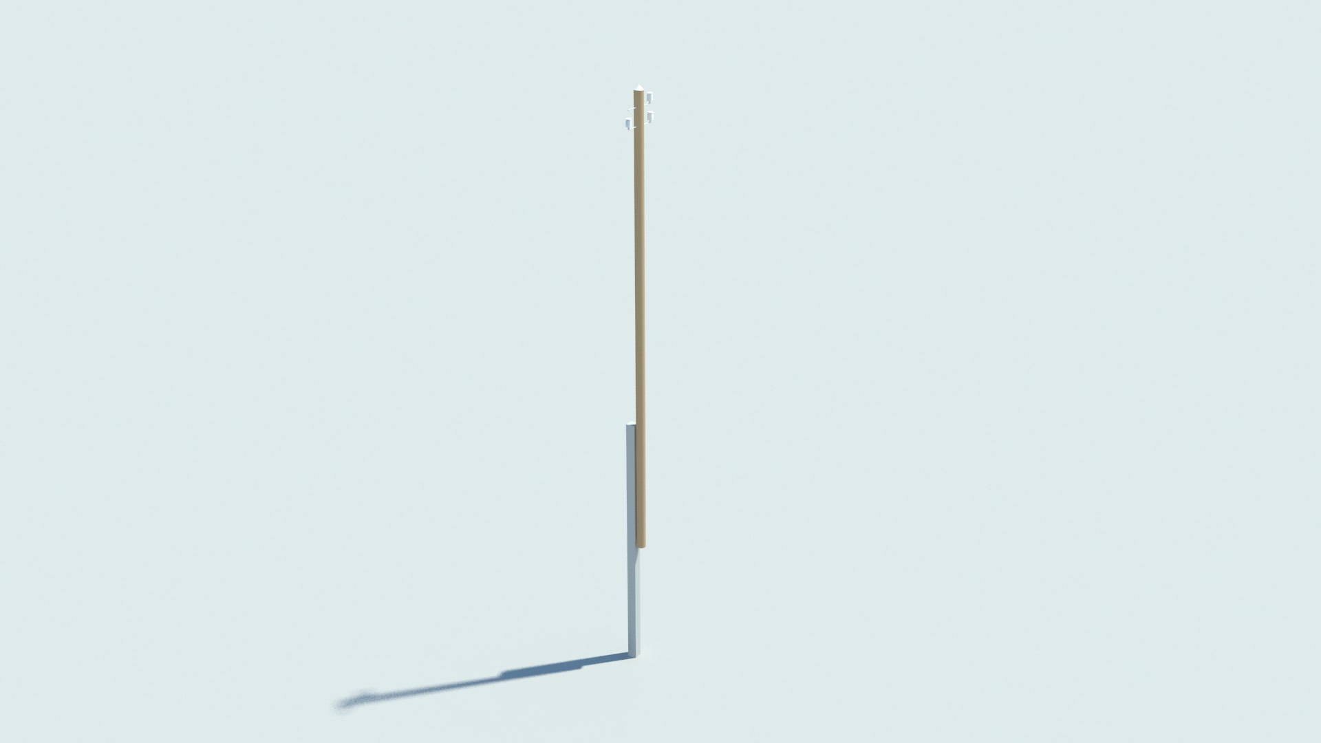 3D exterior railway https://p.turbosquid.com/ts-thumb/sF/QcsBQN/JHUjv3zl/gd6/jpg/1492090886/1920x1080/fit_q87/499e067a1647127a613ca467dd3bf599203f7b0b/gd6.jpg