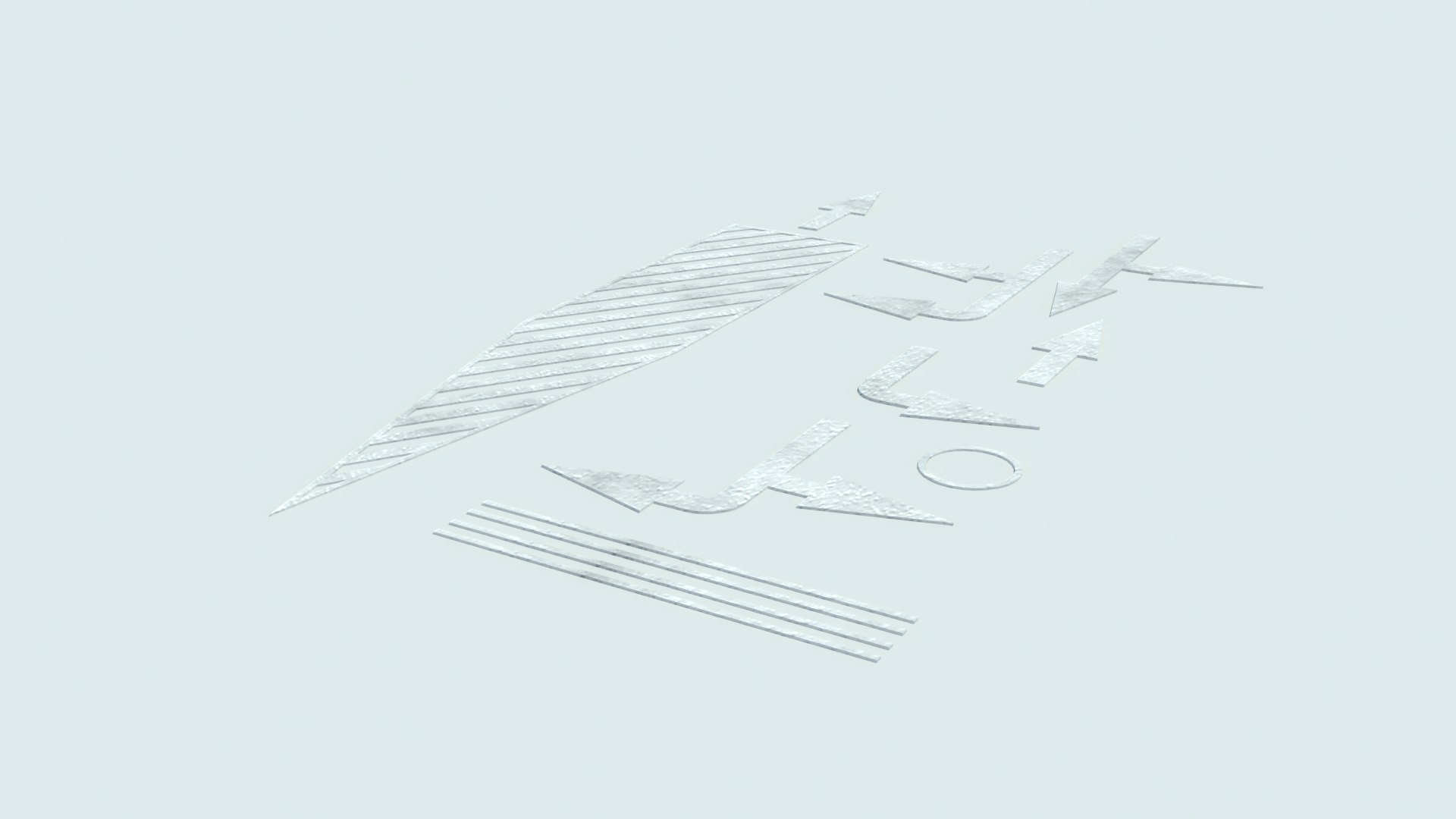3D exterior railway https://p.turbosquid.com/ts-thumb/sF/QcsBQN/JL4lJMuU/gd15/jpg/1492090886/1920x1080/fit_q87/a9493550f42ae8993efd27b9add80ed2e4f54a14/gd15.jpg