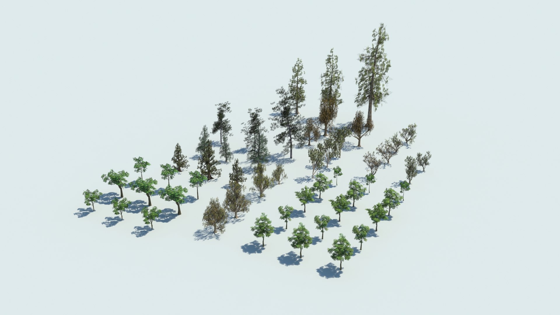 3D exterior railway https://p.turbosquid.com/ts-thumb/sF/QcsBQN/KpPDl1Mc/gd16/jpg/1492090886/1920x1080/fit_q87/4b526245103ea8148e7dfa27258dbac6f4b2a602/gd16.jpg