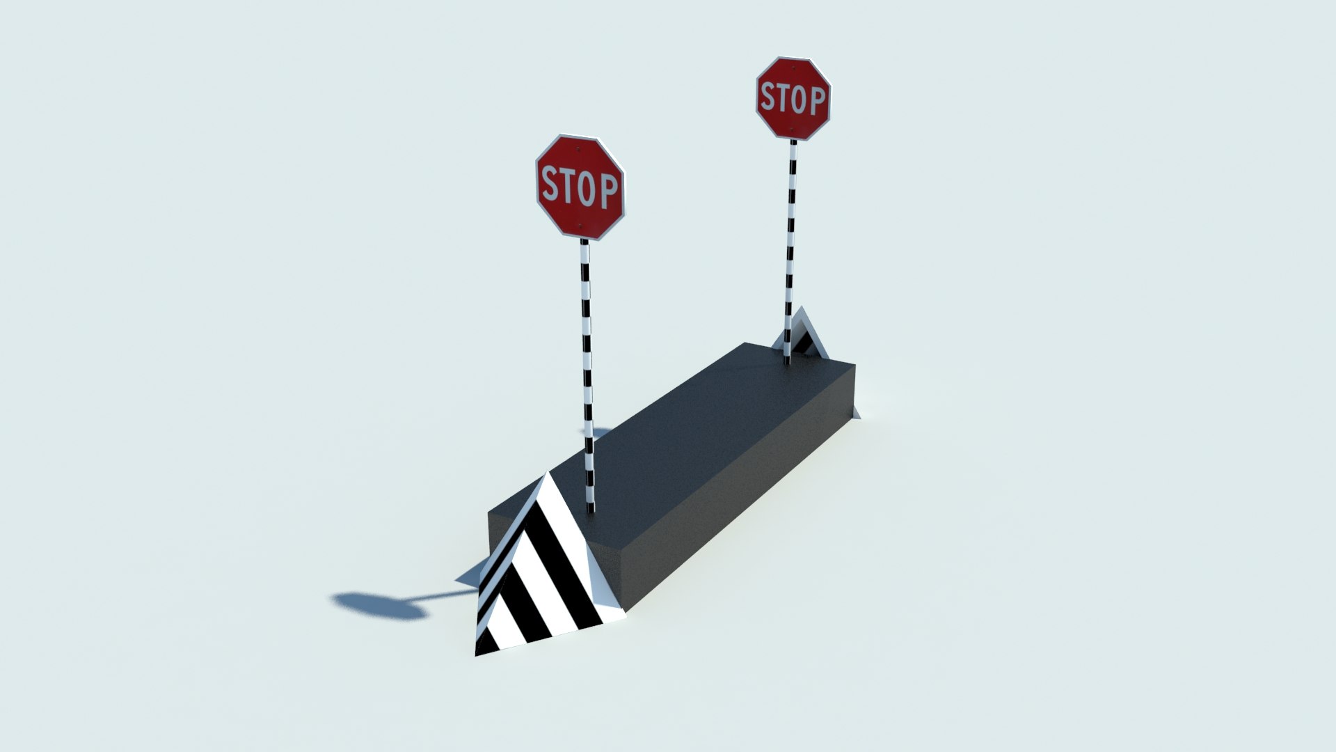 3D exterior railway https://p.turbosquid.com/ts-thumb/sF/QcsBQN/LOUbRDRR/gd20/jpg/1492090886/1920x1080/fit_q87/229c2083c19e310ca28891d78b9bafaf0d7477f6/gd20.jpg