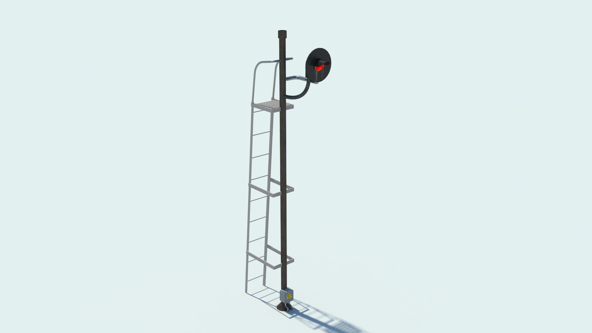 3D exterior railway https://p.turbosquid.com/ts-thumb/sF/QcsBQN/MQpkOtNU/gd24/jpg/1492090886/1920x1080/fit_q87/f2b3bb65ebb5c506b9b674b16b57526d7508f8f8/gd24.jpg