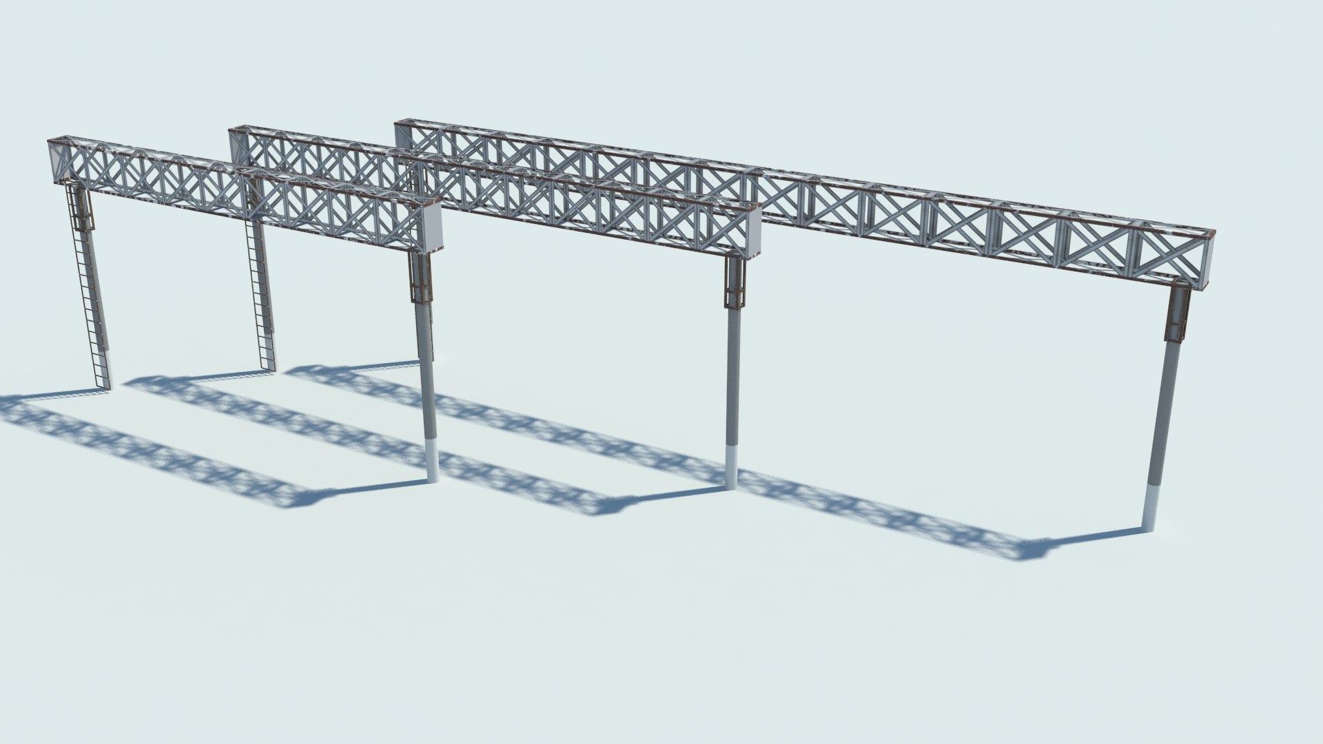 3D exterior railway https://p.turbosquid.com/ts-thumb/sF/QcsBQN/OTL3e1db/gd10/jpg/1492090886/1920x1080/fit_q87/3d8df2b1e7befd292308fe5281c5a7164e7518c3/gd10.jpg