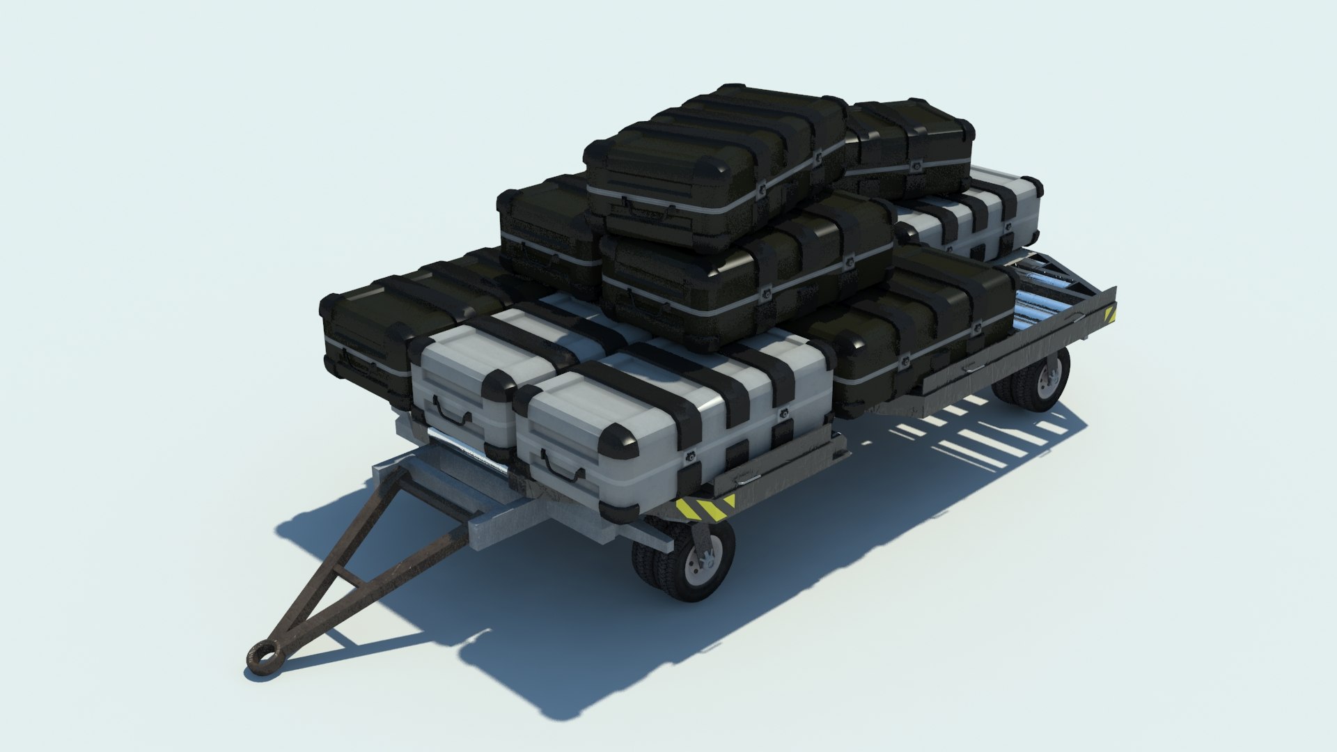 3D exterior railway https://p.turbosquid.com/ts-thumb/sF/QcsBQN/Os6tq9kw/gd21/jpg/1492090886/1920x1080/fit_q87/fac9aafcd797a1ca37b778b96cc313f8b6390f82/gd21.jpg