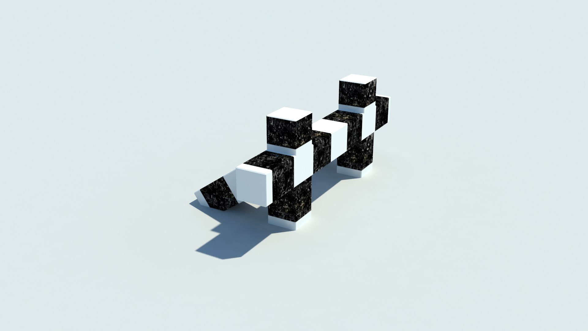 3D exterior railway https://p.turbosquid.com/ts-thumb/sF/QcsBQN/UCOLvpkz/gd4/jpg/1492090886/1920x1080/fit_q87/17847618072b1df4e91ab3c24c97c933eddd7afd/gd4.jpg