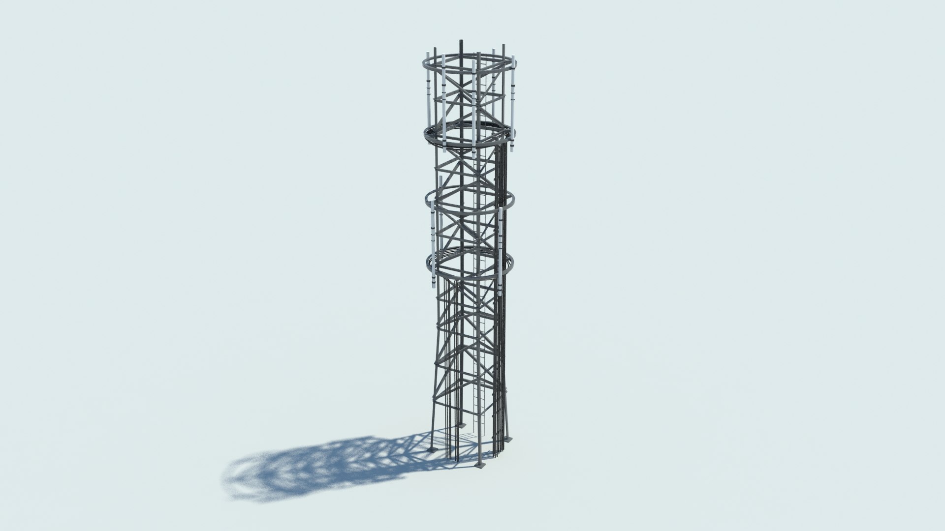 3D exterior railway https://p.turbosquid.com/ts-thumb/sF/QcsBQN/X23OTOgJ/gd18/jpg/1492090886/1920x1080/fit_q87/88ea24743f8cdf49c2cdde1199540b9336471302/gd18.jpg