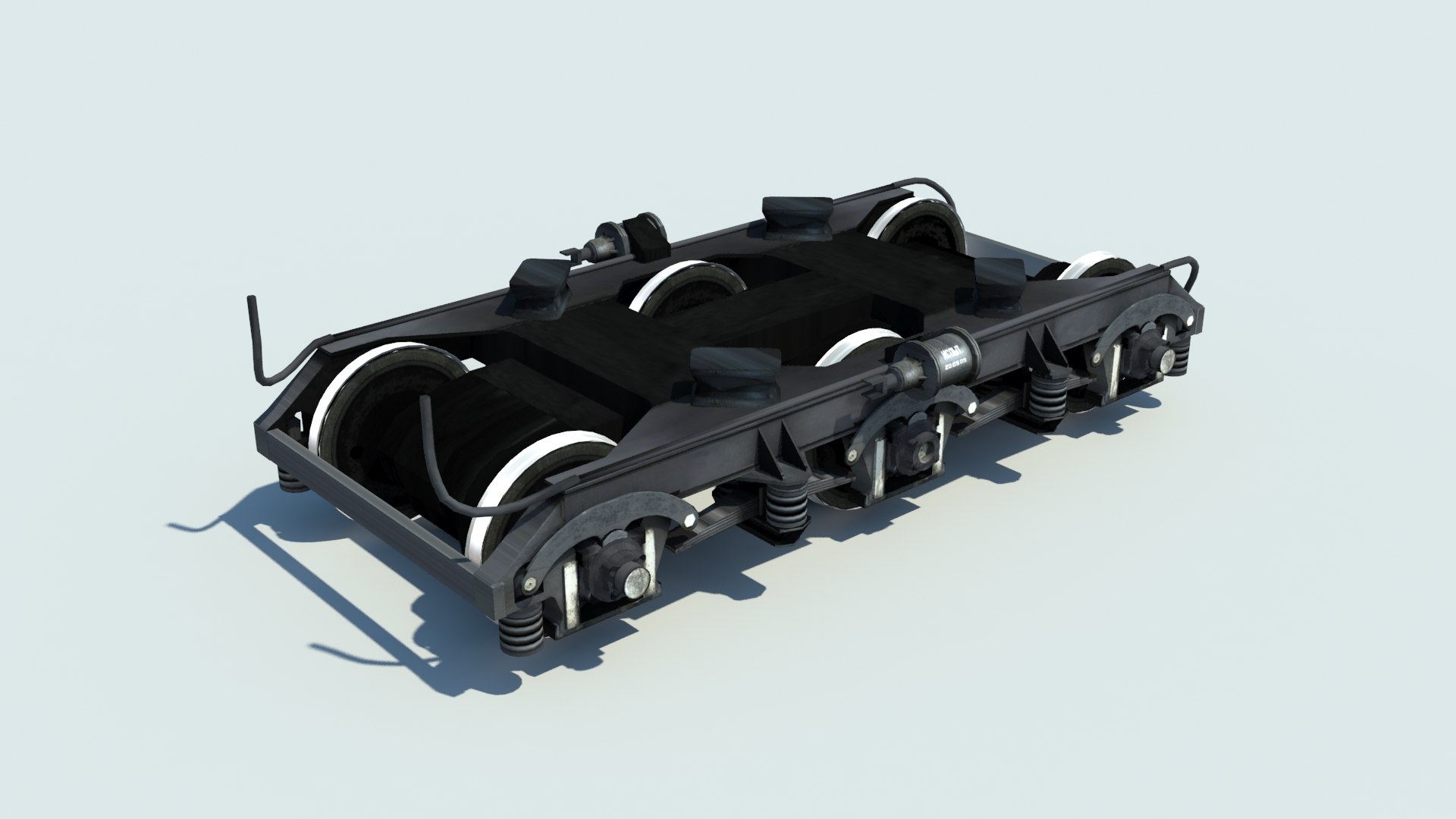3D exterior railway https://p.turbosquid.com/ts-thumb/sF/QcsBQN/fRZnCMR9/gd37/jpg/1492090887/1920x1080/fit_q87/9162685ce486b7fe9885b3b06febcb09f7eb8b1e/gd37.jpg
