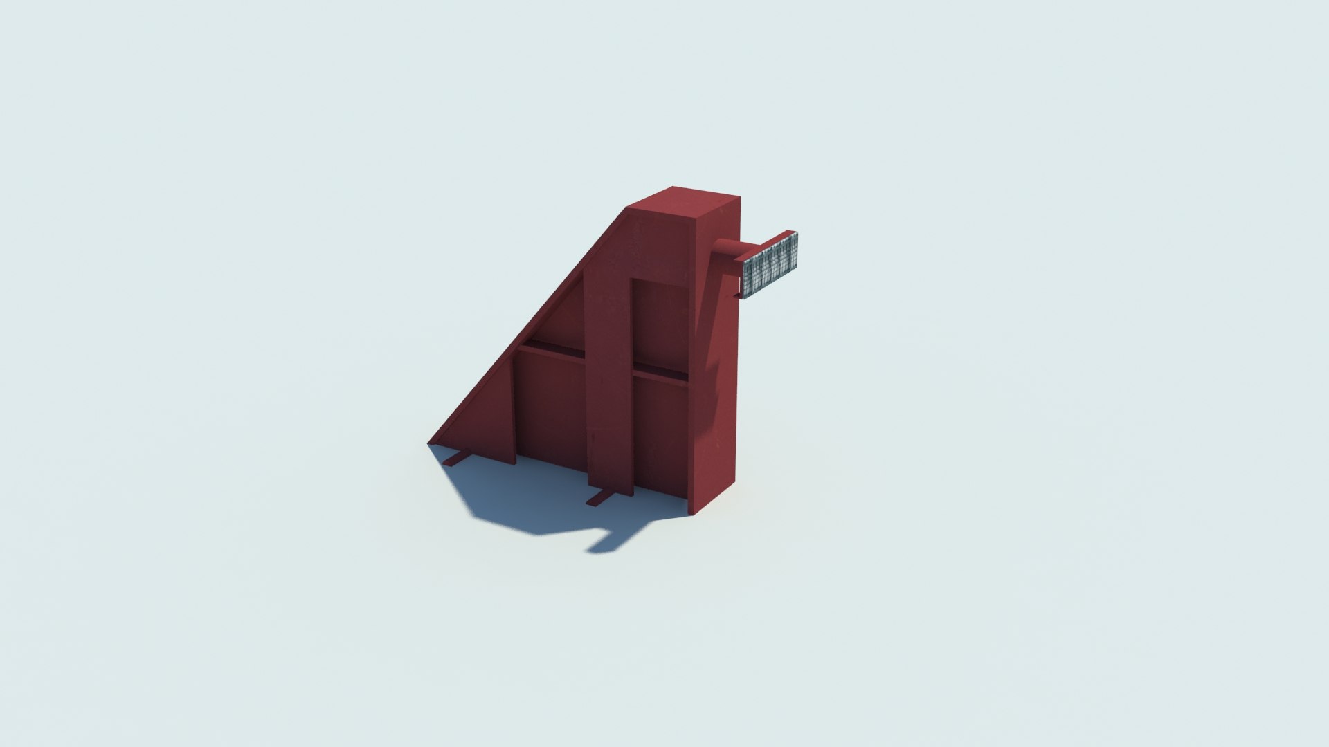 3D exterior railway https://p.turbosquid.com/ts-thumb/sF/QcsBQN/fRfDwBTu/gd7/jpg/1492090886/1920x1080/fit_q87/d459cccff1fe9aacd2e571213ef5bb7864370529/gd7.jpg