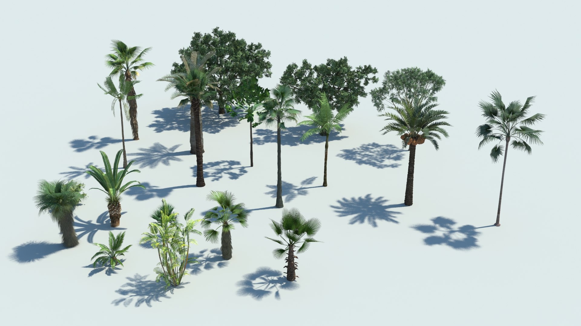 3D exterior railway https://p.turbosquid.com/ts-thumb/sF/QcsBQN/i7e7BonQ/gd32/jpg/1492090886/1920x1080/fit_q87/fa09bb2719178380eef56b39df712139af582f5f/gd32.jpg