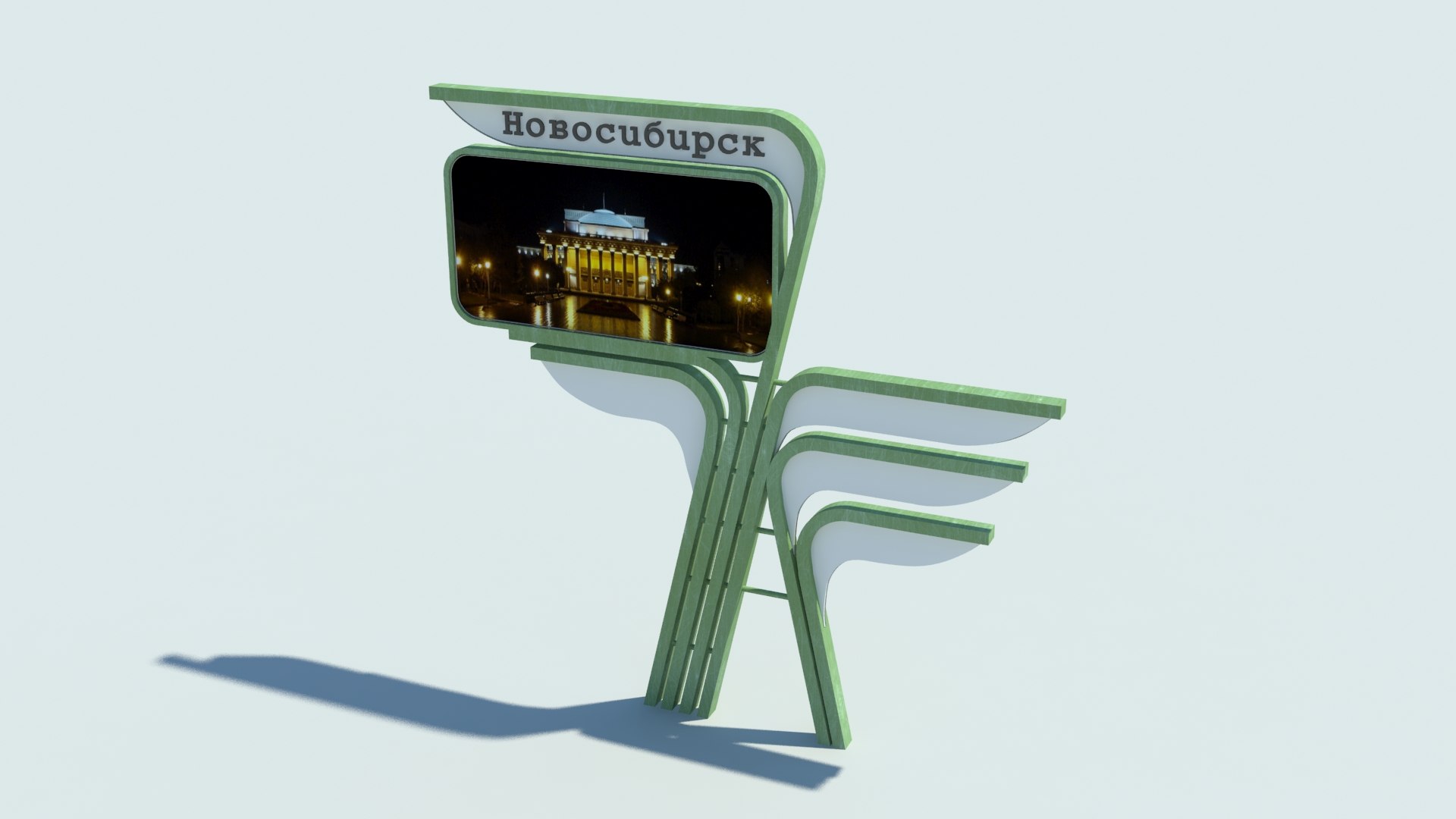 3D exterior railway https://p.turbosquid.com/ts-thumb/sF/QcsBQN/jCqRrfR3/gd42/jpg/1492090887/1920x1080/fit_q87/ffd9f3f2820ff15cf7b606653e320d48f8e32fab/gd42.jpg