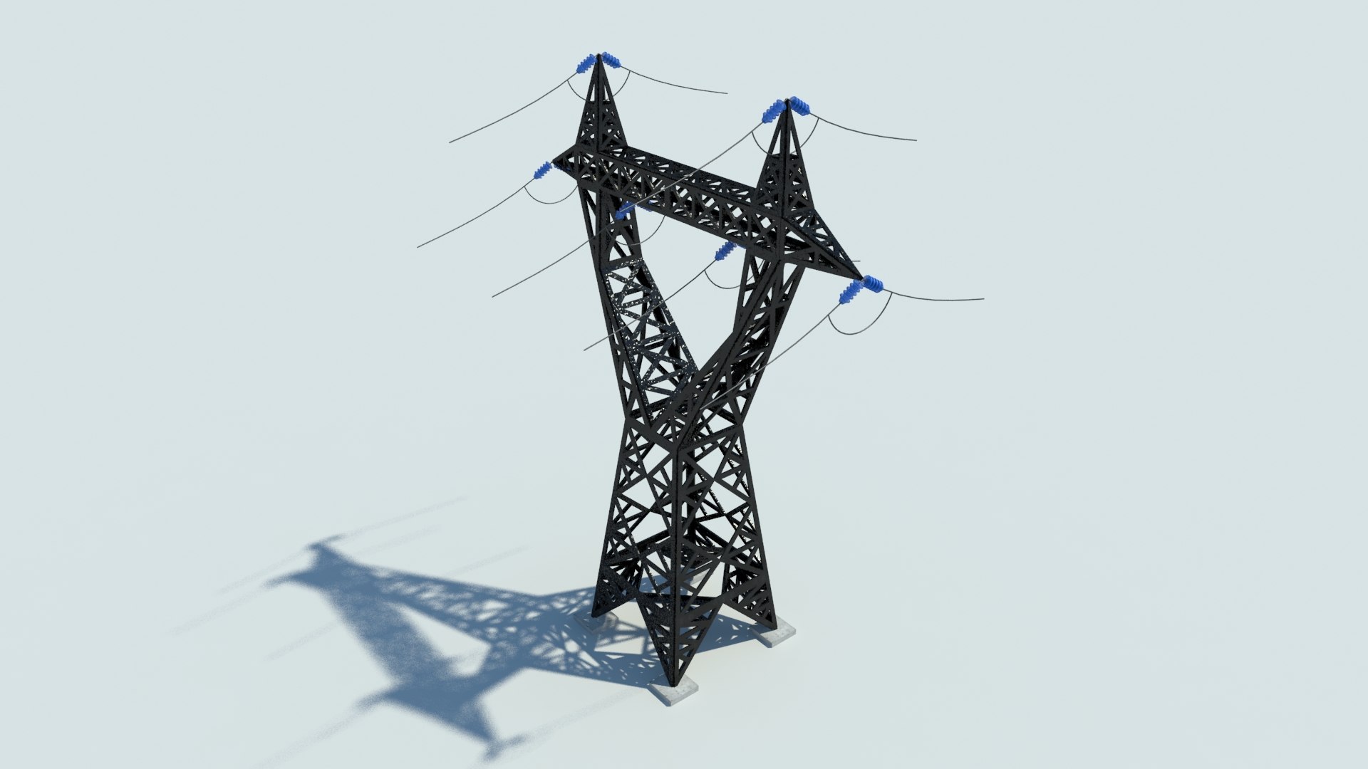 3D exterior railway https://p.turbosquid.com/ts-thumb/sF/QcsBQN/jOimvrzi/gd26/jpg/1492090886/1920x1080/fit_q87/a970f7d30e965df2879ac72ddd40a57e9beef92b/gd26.jpg