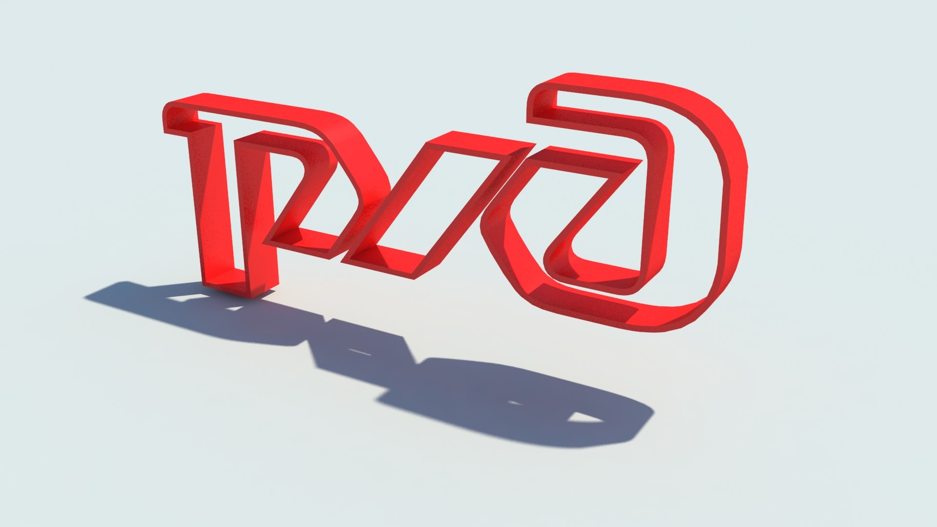 3D exterior railway https://p.turbosquid.com/ts-thumb/sF/QcsBQN/jrzOUdAJ/gd9/jpg/1492090886/1920x1080/fit_q87/8a3e966f399c2846c37d2e1bff3a00fcf924705d/gd9.jpg