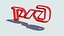 Rail services